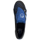 Adidas Predator Elite FT FG